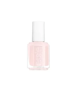 PintaUñas 017 Rosa Muchi Muchi 13.5Ml
