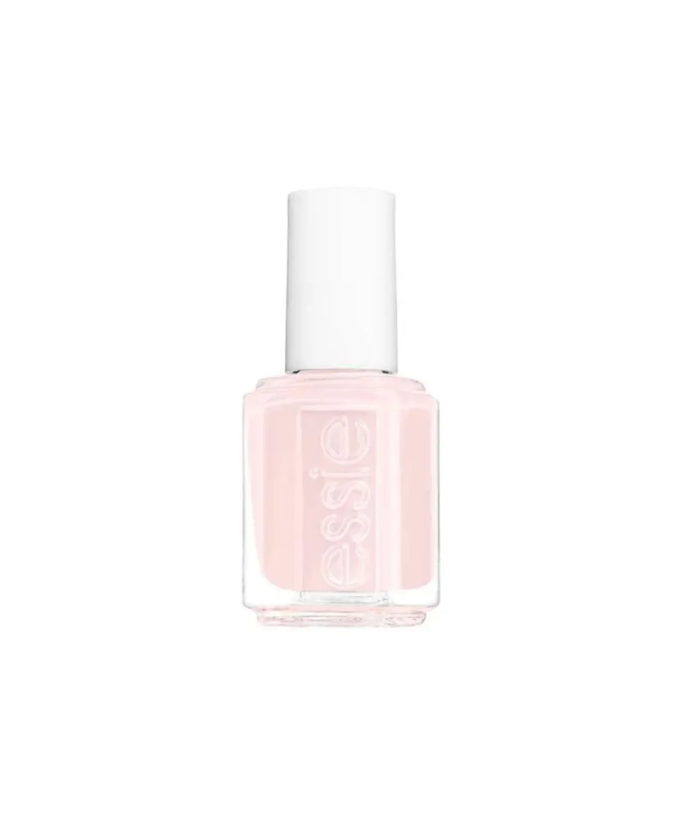 PintaUñas 017 Rosa Muchi Muchi 13.5Ml