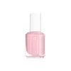 PintaUñas 016 Rosa Spaghetti Strap 13.5Ml