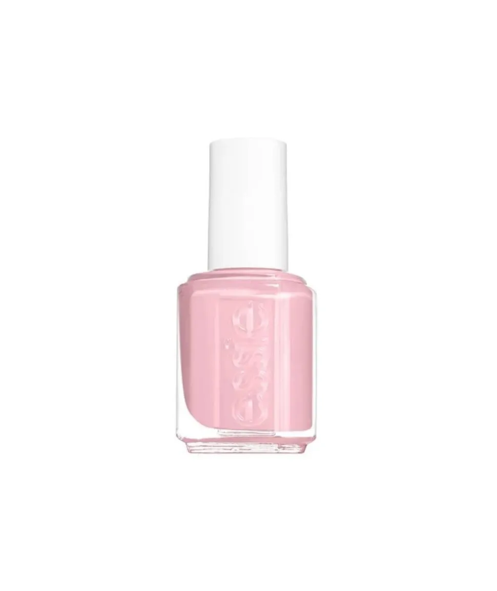PintaUñas 016 Rosa Spaghetti Strap 13.5Ml