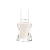 PintaUñas Gel Couture 502 Nude Lace Is More 13.5Ml