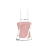 PintaUñas Gel Couture 485 Nude Princess Charming 13.5Ml