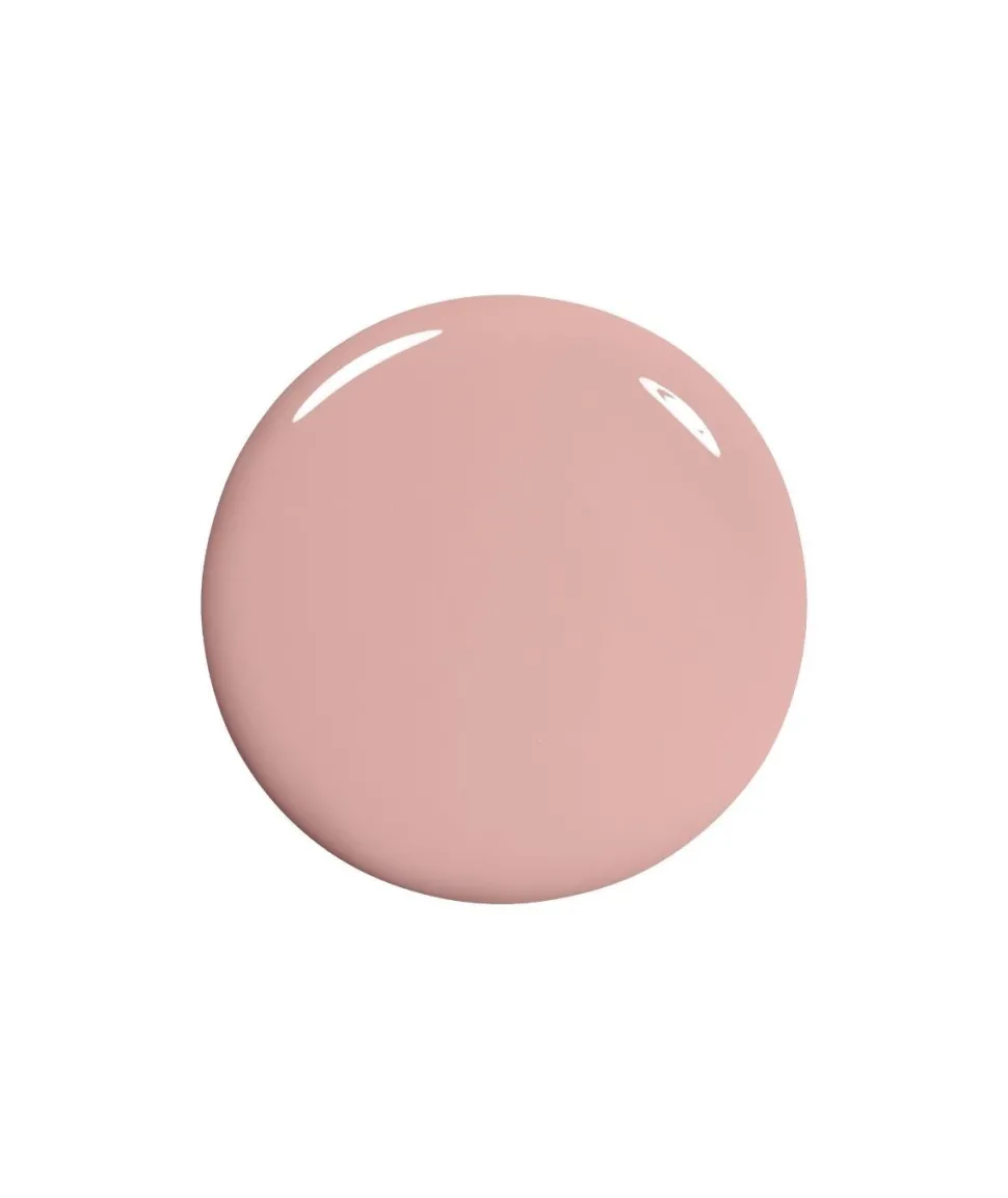 PintaUñas Gel Couture 485 Nude Princess Charming 13.5Ml
