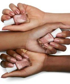 PintaUñas Gel Couture 485 Nude Princess Charming 13.5Ml