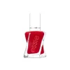 PintaUñas Gel Couture 510 Rojo Lady In Red 13.5Ml