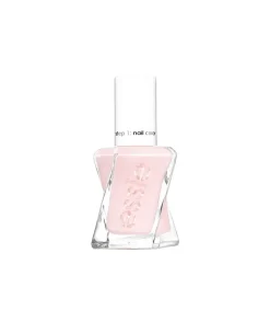 PintaUñas Gel Couture 484 Rosa Matter Of Fiction 13.5Ml