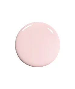 PintaUñas Gel Couture 484 Rosa Matter Of Fiction 13.5Ml