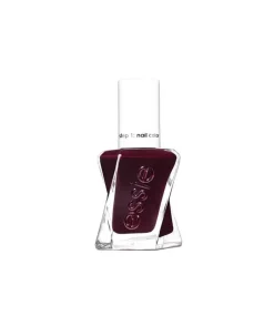 PintaUñas Gel Couture Larga Duracion 13.5Ml 370 Model Clic Berenjena