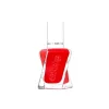 PintaUñas Gel Couture Larga Duracion 13.5Ml 270 Rock The Runway Rojo