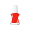 PintaUñas Gel Couture Larga Duracion 13.5Ml 260 Flashed Rojo