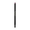 Plump Up Lip Liner 06