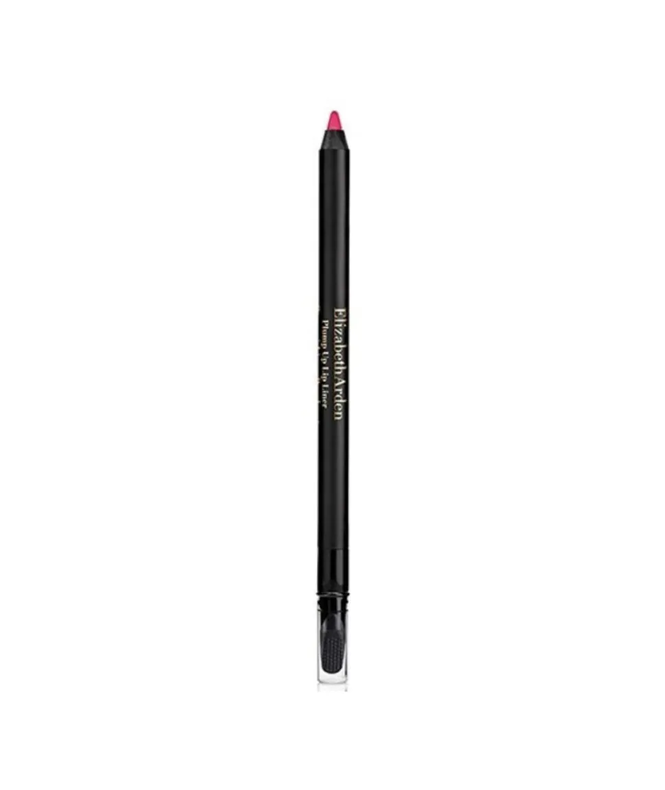 Plump Up Lip Liner 06