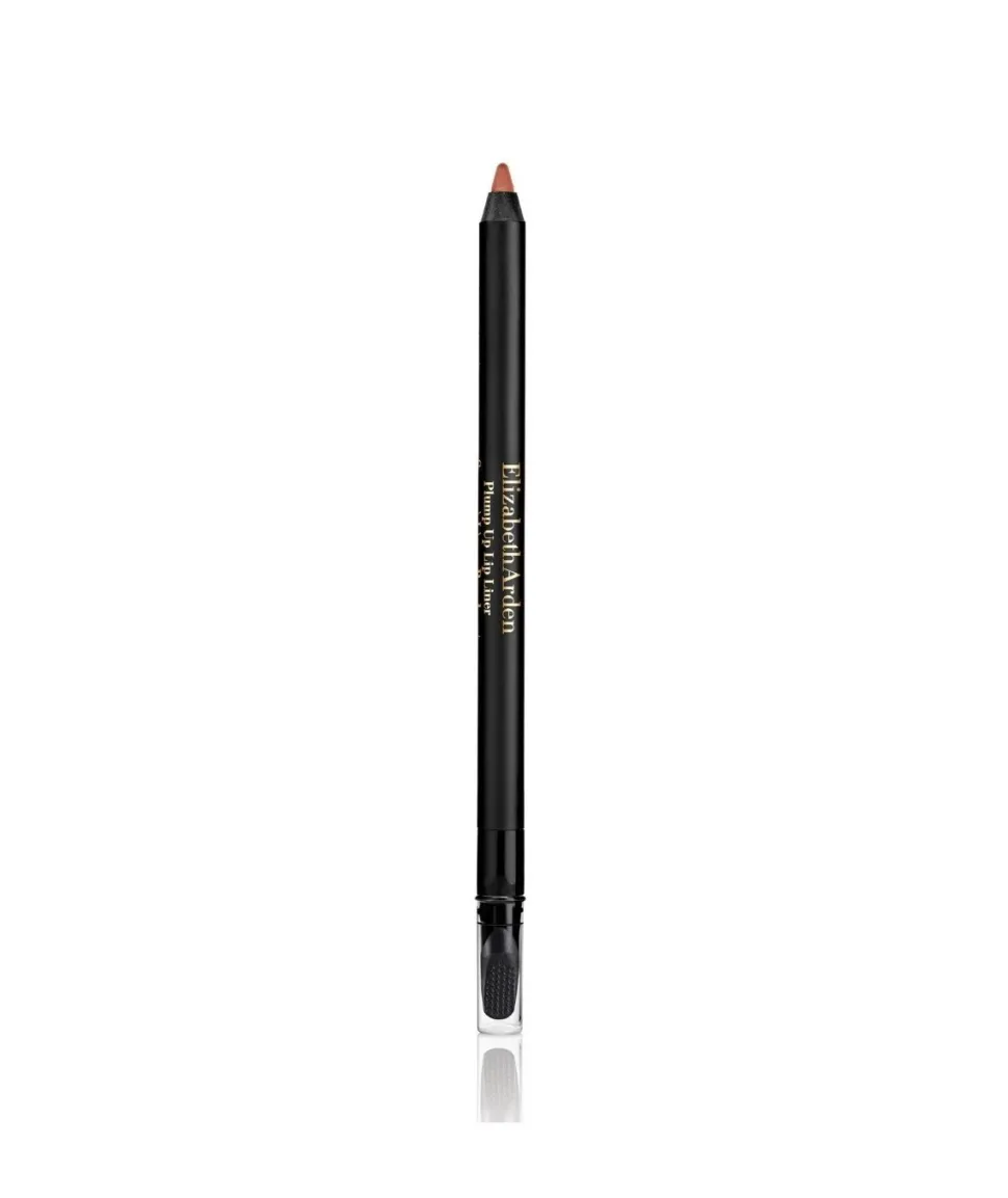 Plump Up Lip Liner Kiss Of Coral 3