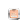 Polvo Compacto Matificante Accord D5