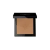 Polvo Compacto Perfectrice 131