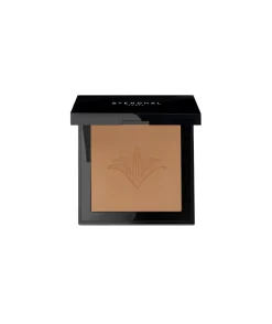 Polvo Compacto Perfectrice 131