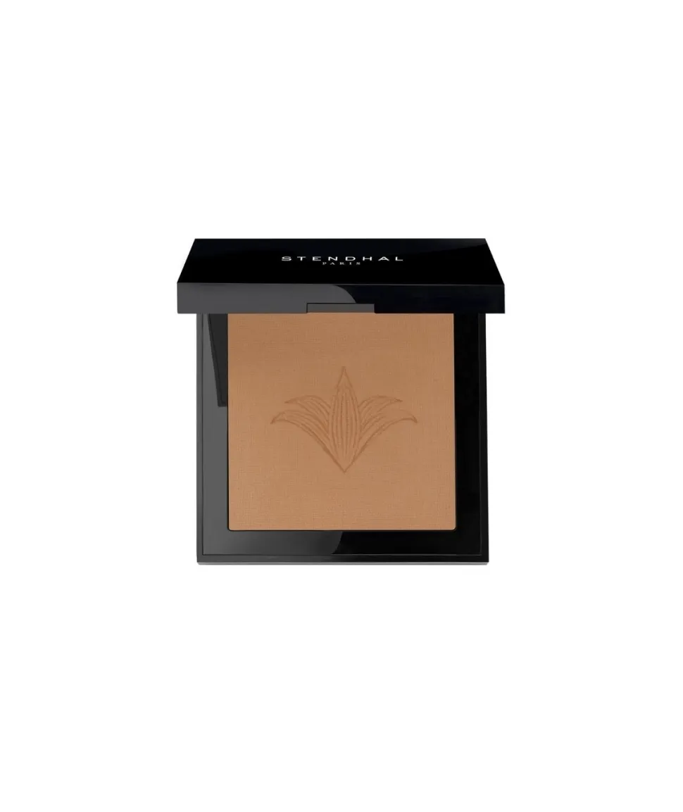Polvo Compacto Perfectrice 131