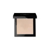 Polvo Compacto Perfectrice 110