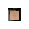 Polvo Compacto Perfectrice 120
