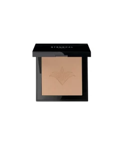 Polvo Compacto Perfectrice 120