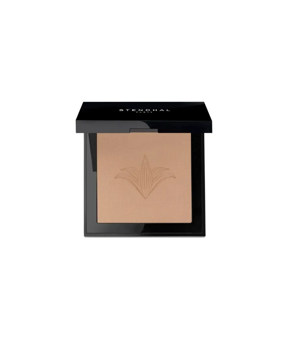 Polvo Compacto Perfectrice 120