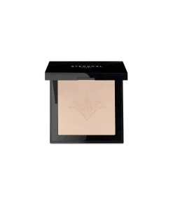 Polvo Compacto Perfectrice 110