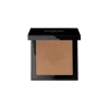 Polvo Compacto Perfectrice 140