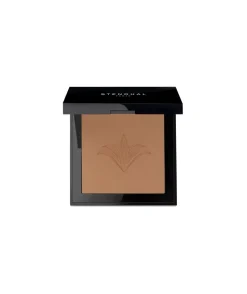 Polvo Compacto Perfectrice 140