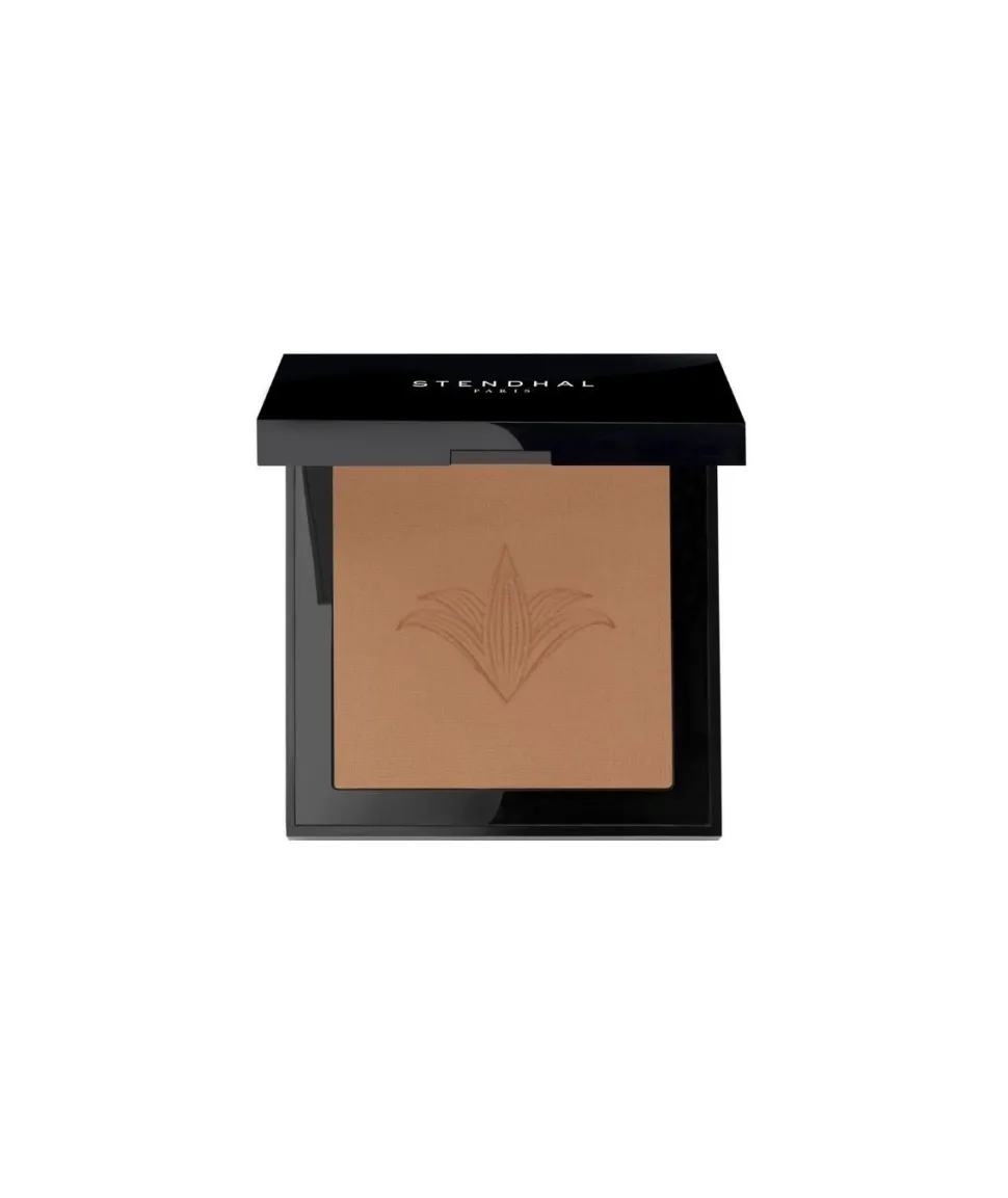 Polvo Compacto Perfectrice 140