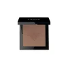 Polvo Compacto Perfectrice 150