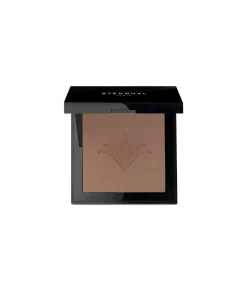 Polvo Compacto Perfectrice 150
