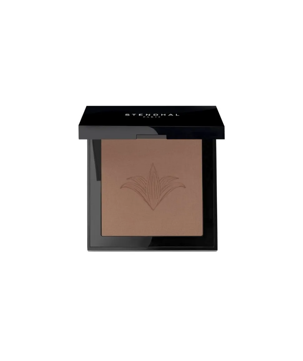 Polvo Compacto Perfectrice 150