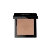 Polvo Compacto Perfectrice 130