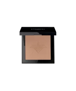Polvo Compacto Perfectrice 130