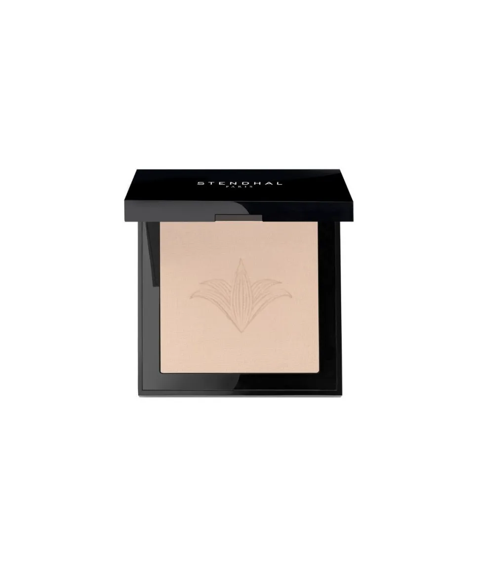 Polvo Compacto Perfectrice 110