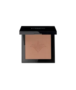 Polvo Compacto Soleil Sublimatrice 211