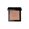 Polvo Compacto Soleil Sublimatrice 210