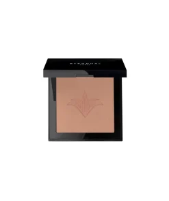 Polvo Compacto Soleil Sublimatrice 210