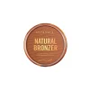 Polvo Natural Bronzer 003