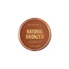 Polvo Natural Bronzer 002