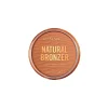 Polvo Natural Bronzer 004