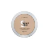Polvos Compactos Smart Skin N.402