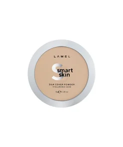 Polvos Compactos Smart Skin N.403