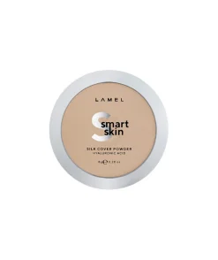 Polvos Compactos Smart Skin N.402