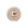 Polvos Compactos Smart Skin N.404