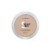 Polvos Compactos Smart Skin N.406