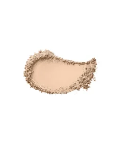 Polvos Compactos Smart Skin N.404