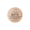 Polvos Stay Matte Powder 005