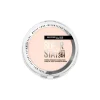 Polvos Superstay Powder 24H 03