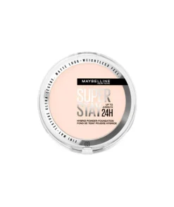 Polvos Superstay Powder 24H 03